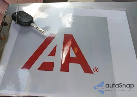 2017 Ford Fiesta Se из США, поврежденный, VIN 3FADP4BJXHM165790